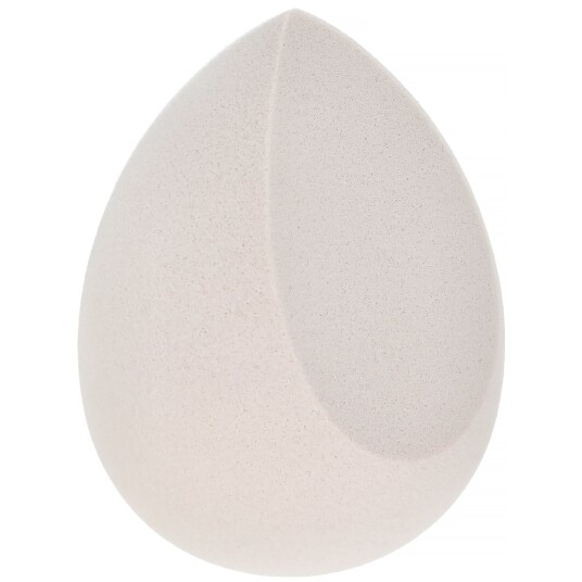 Make Up Store Blending Sponge Angled Make Up Store Blending Sponge Angled