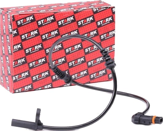 STARK SKWSS 0350978 Sensor ABS STARK SKWSS 0350978 Sensor ABS