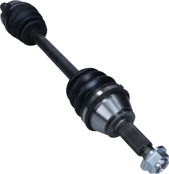 MAXGEAR 49 1681 Drivaksel MAXGEAR 49 1681 Drivaksel