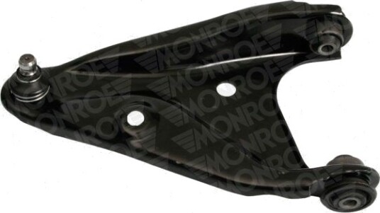 MONROE G16267 Støtdemper MONROE G16267 Støtdemper