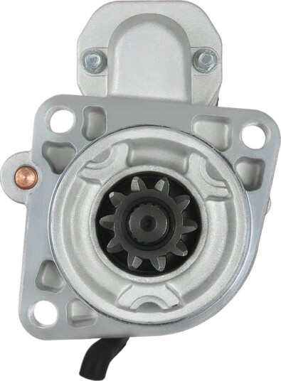 AS PL S6428S Starter