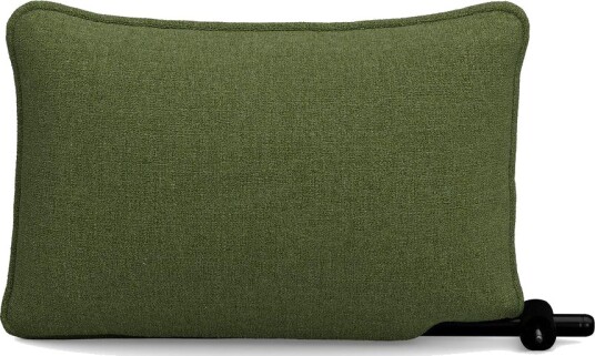 Fatboy Sumo Boucle Recycled Armlene Leaf Green Fatboy Sumo Boucle Recycled Armlene Leaf Green