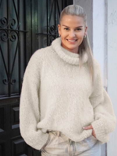 311-10c Melina genser 311-10c Melina genser
