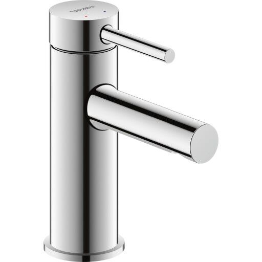 Duravit Circle S CE1010002010 Duravit Circle S CE1010002010