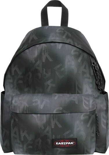 Eastpak | Day Pak"r | ONE SIZE