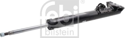 FEBI BILSTEIN 1002728 Støtdemper