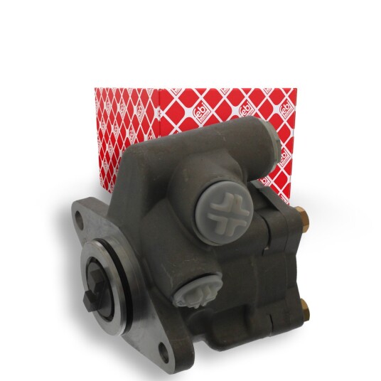Servopumpe FEBI BILSTEIN 39326 Servopumpe FEBI BILSTEIN 39326