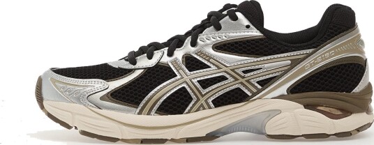 Asics Herre Sko Flerfarget 43 EU, Asics Herre Sko Flerfarget 43 EU,