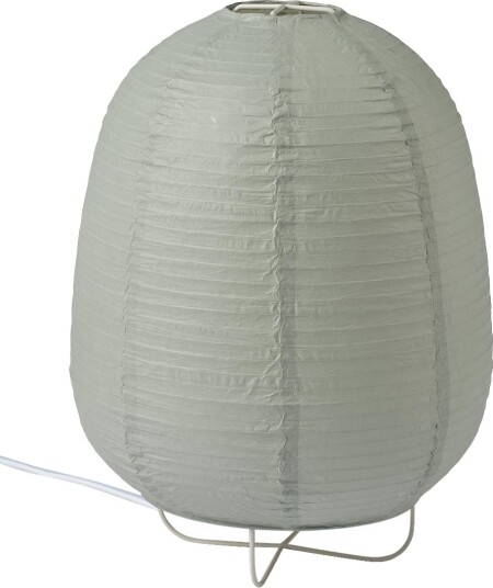 Liewood Bordlampe Edison 25,3x33 cm Dove Blue Liewood OneSize Lampe Blå Liewood Bordlampe Edison 25,3x33 cm Dove Blue Liewood OneSize Lampe Blå