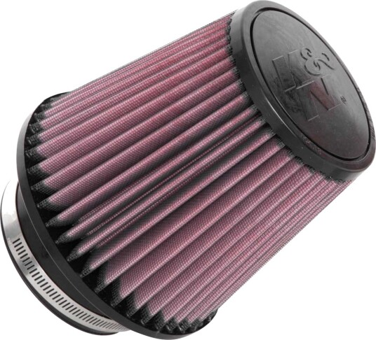 K&N Filters RU-5060 Sportluftfilter