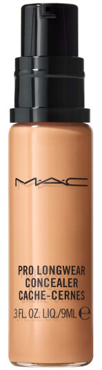 MAC Cosmetics Pro Longwear Concealer Nc42 MAC Cosmetics Pro Longwear Concealer Nc42