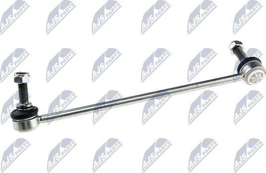 stang, stabilisator NTY ZLP-LR-014