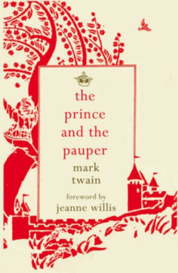The Prince and the Pauper The Prince and the Pauper