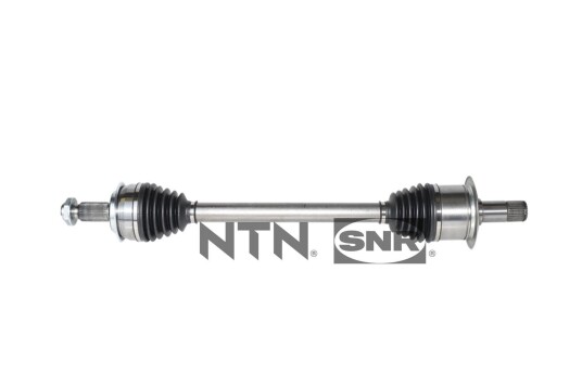 Snr Drivaksel SNR DK51.001 Snr Drivaksel SNR DK51.001