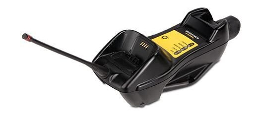 DATALOGIC BC9030 Base Station/Charger 433MHz Multi-Interface  RS-232 USB KBD Wedge 