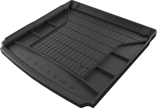 FROGUM TM549970 Gulvplate til bagasjerom / teppe til bagasjerom