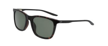 Nike NEO SQ DV2375 220 5419 Nike NEO SQ DV2375 220 5419