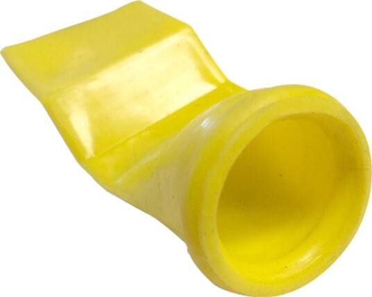 Cinderella Urinal Membran Luktsperre Og Fuktsperre