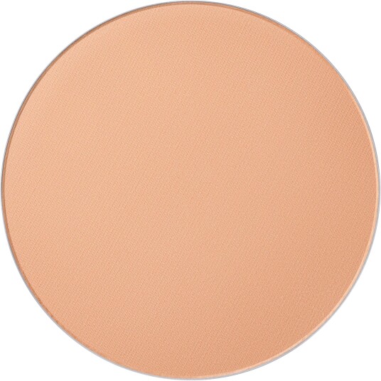 MAC Studio Fix Plus Powder Foundation Refill NC27 - Talkumfri Pudder 12g MAC Studio Fix Plus Powder Foundation Refill NC27 - Talkumfri Pudder 12g