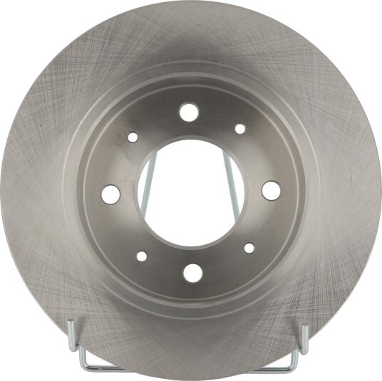 FERODO DDF1541 Bremseskive