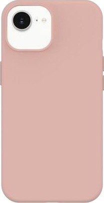 OtterBox Figura Series - back cover for mobile phone