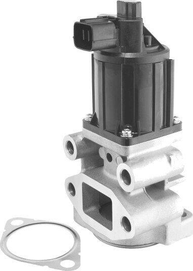 EGR-ventil BorgWarner 712082D