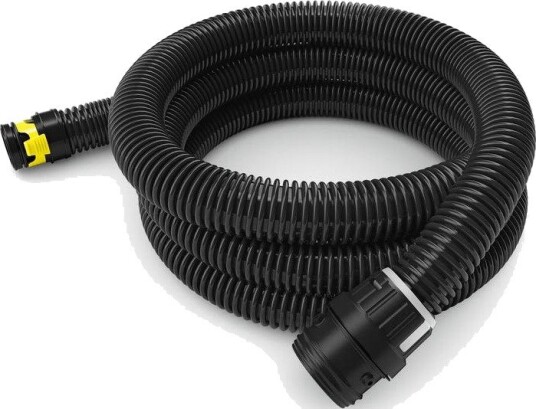 Kärcher Sugeslange Professional NW35 4 m Kärcher Sugeslange Professional NW35 4 m