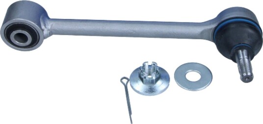 stang, stabilisator QUARO QS0528/HQ stang, stabilisator QUARO QS0528/HQ