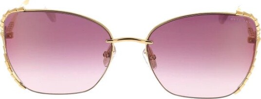 Bvlgari unisex Accessories Gul ONE SIZE,
