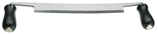 Ochsenkopf 1593064 Trækkniv 0.452 Kg