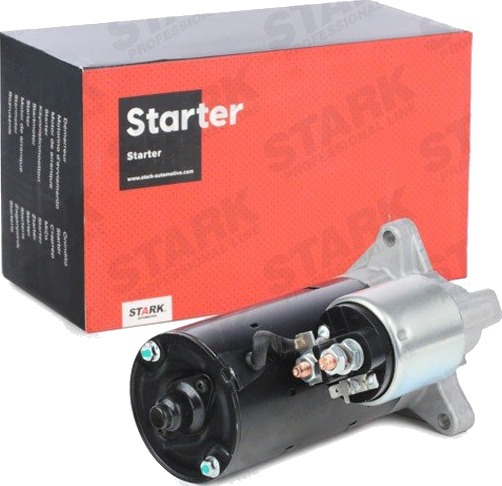 STARK SKSTR 0330260 Starter