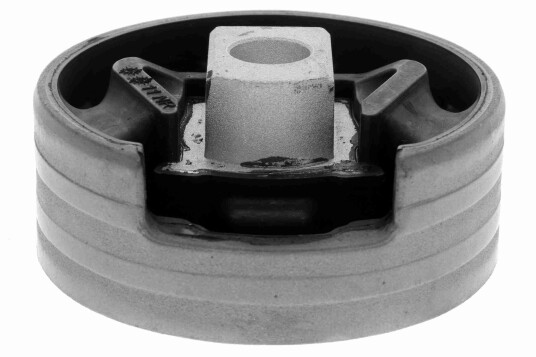 Motorfeste VAICO V10-4041