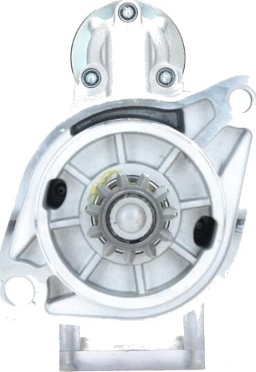 Starter BV PSH 190.957.112.010