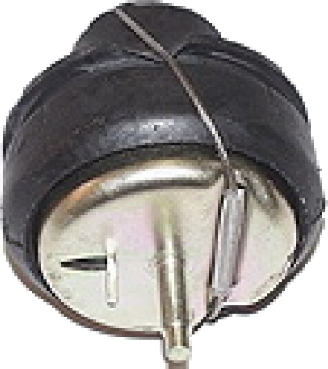 MAPCO 36953 Motorfeste