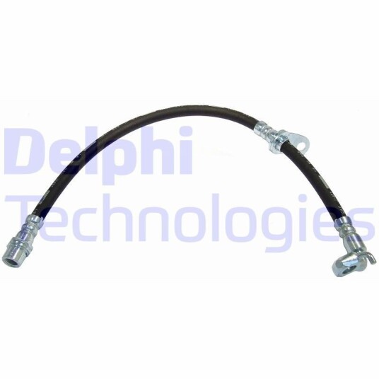 Bremseslange DELPHI LH6778 Bremseslange DELPHI LH6778