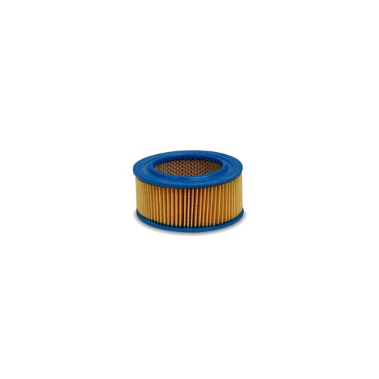 UFI 27.762.00 Luftfilter UFI 27.762.00 Luftfilter