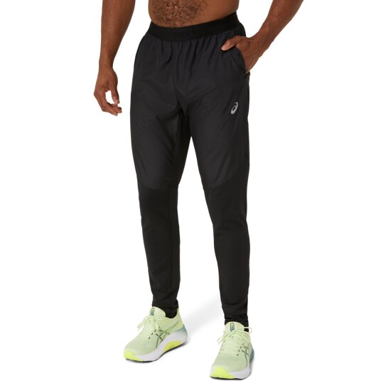 Asics Road Pant Performance Black XL