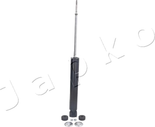 Støtdemper JAPKO MJ50054