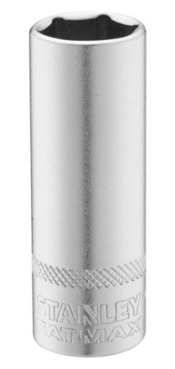 Stanley Stanley Fmmt17965-0 Topnøgle