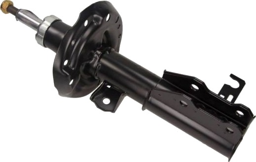 MAXGEAR 11 0549 Støtdemper