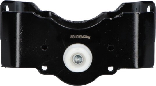 KAVO PARTS EEM 9378 Motorfeste KAVO PARTS EEM 9378 Motorfeste