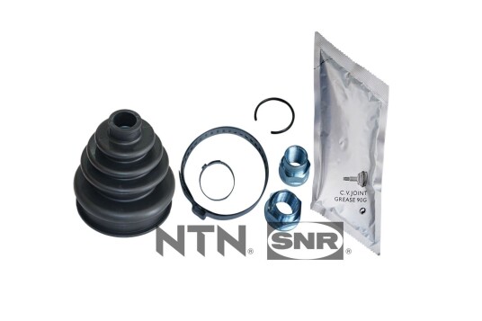 Snr Mansjettsett drivaksel SNR OBK58.004