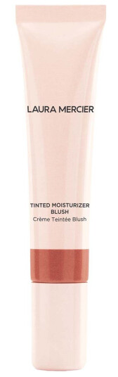 Laura Mercier Tinted Moisturizer Blush 15 ml Mistral Laura Mercier Tinted Moisturizer Blush 15 ml Mistral