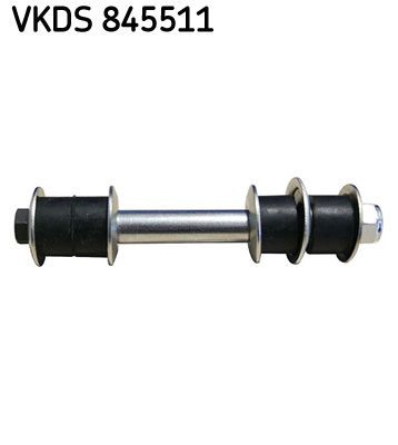 stang, stabilisator SKF VKDS 845511