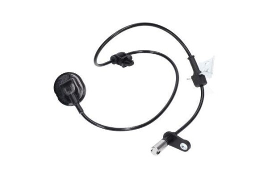 ABS sensor KAVO PARTS BAS-4596