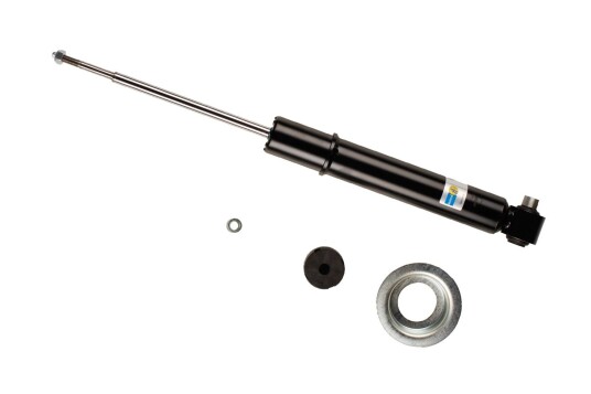 Støtdemper BILSTEIN 19 028637 Støtdemper BILSTEIN 19 028637