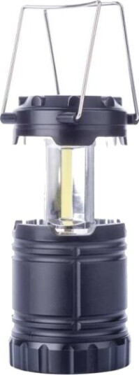 Emos Camping Led Cob 200Lm 3Xaa (P4006)