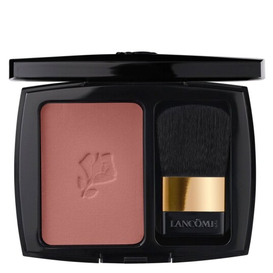 Lancôme Blush Subtil 280 Mocha Havana 5,1g