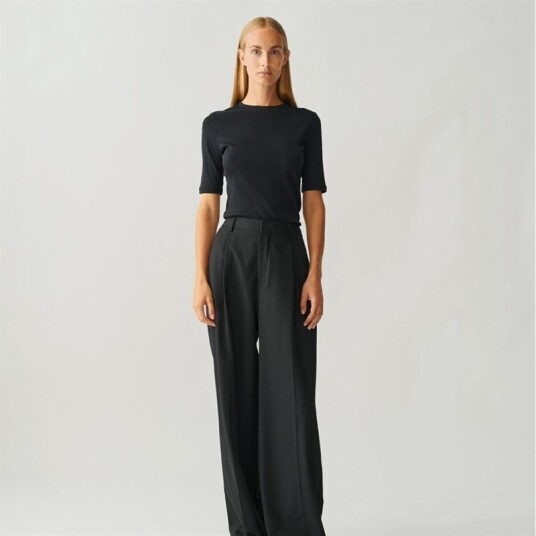 Julie Josephine Marianne - Black Julie Josephine Marianne - Black