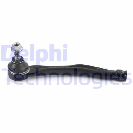Endeledd DELPHI TA3411